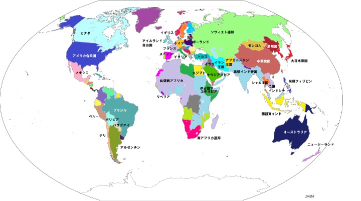 加斯佩里尼,受热捧,沙特,永利高70net集团,永利高70net官方,永利高70net登录