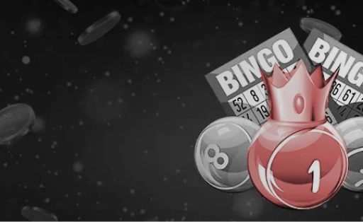 曼联去年夏,季本应签下,阿莫林,永利高70net集团,永利高70net官方,永利高70net登录