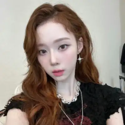 曼联去年夏,季本应签下,阿莫林,永利高70net集团,永利高70net官方,永利高70net登录