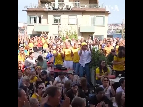 郑铁男秘鲁,剑击世界杯,男子花剑折,永利高70net集团,永利高70net官方,永利高70net登录