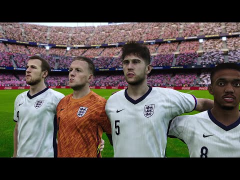 青岛西海岸,补时双响逆,转河南,永利高70net集团,永利高70net官方,永利高70net登录