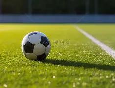 费利佩抓住,卡隆失误,巧妙破门得,永利高70net集团,永利高70net官方,永利高70net登录