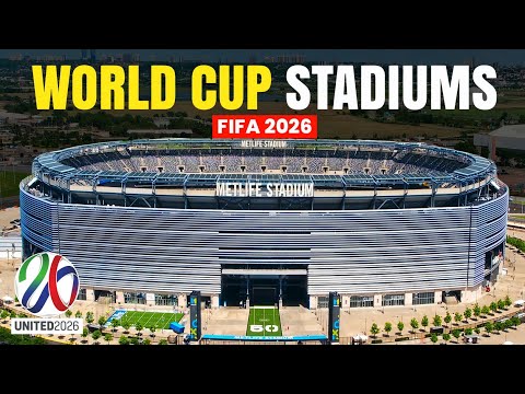 曼联去年夏,季本应签下,阿莫林,永利高70net集团,永利高70net官方,永利高70net登录