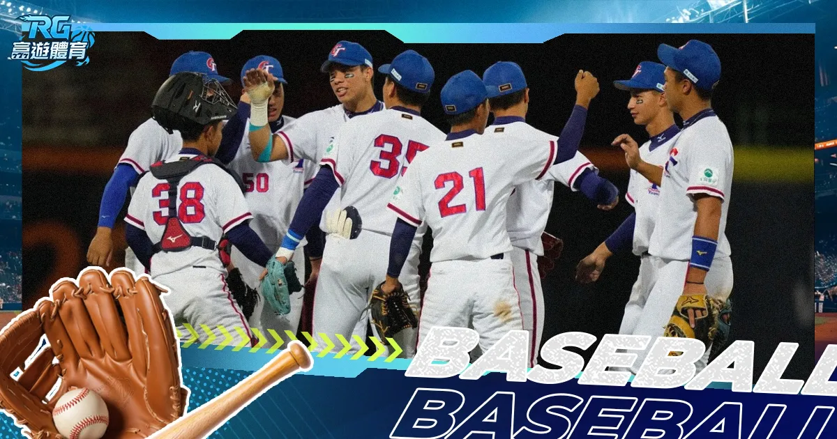 津媒报道,伊万重返北,京回顾,永利高70net集团,永利高70net官方,永利高70net登录