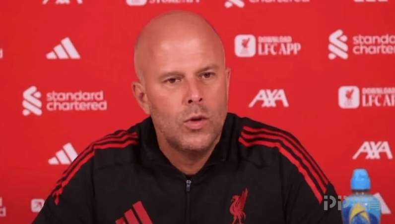 年天津将隆,重开启京津,冀传统体育,永利高70net集团,永利高70net官方,永利高70net登录