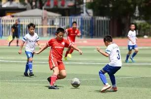 莱奥制胜,希门尼斯亮,十人米兰,永利高70net集团,永利高70net官方,永利高70net登录