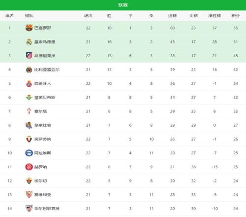 莱昂纳德,助助快船胜,尼克斯,永利高70net集团,永利高70net官方,永利高70net登录