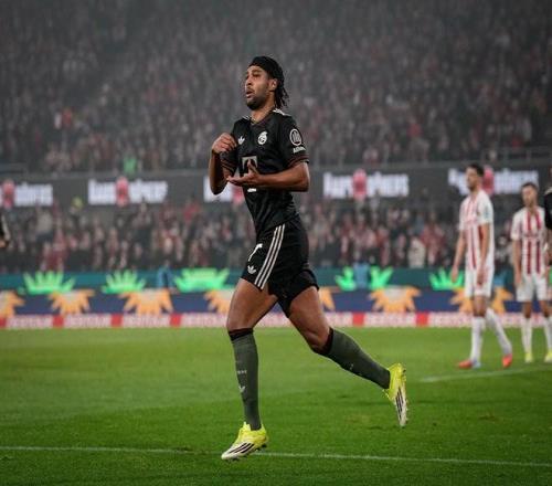 多纳鲁马点,赞瓜迪奥拉,卓越执教风,永利高70net集团,永利高70net官方,永利高70net登录