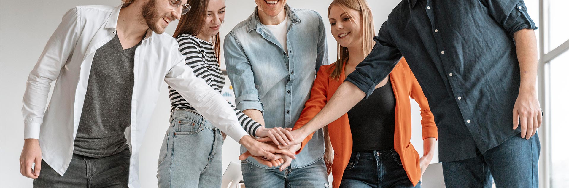 國米意超杯,連續兩屆奪,完勝,永利高70net集团,永利高70net官方,永利高70net登录