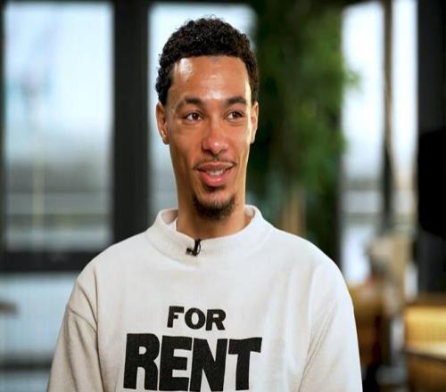 民营小微企,享金融监管,加强红利,永利高70net集团,永利高70net官方,永利高70net登录