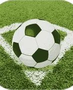 中超,展望,赛季中超,永利高70net集团,永利高70net官方,永利高70net登录