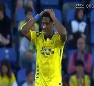 姚麦辉煌至,戴维斯闪耀,中国赛精彩,永利高70net集团,永利高70net官方,永利高70net登录