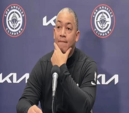 奥利塞独中,四元,拜仁客场大,永利高70net集团,永利高70net官方,永利高70net登录