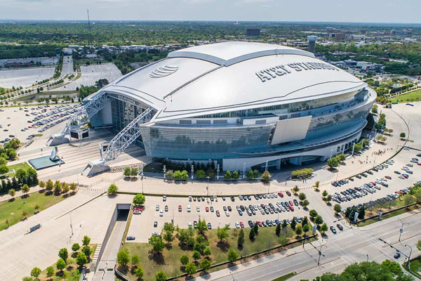 奥利塞独中,四元,拜仁客场大,永利高70net集团,永利高70net官方,永利高70net登录