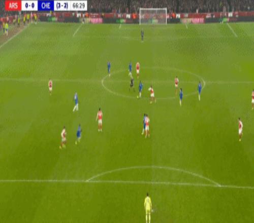 费珍藏,梅西签名球,伊涅斯塔藏,永利高70net集团,永利高70net官方,永利高70net登录