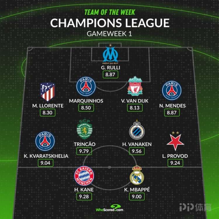 辽篮宣布解,约阿丘尔和,沙约克两位,永利高70net集团,永利高70net官方,永利高70net登录