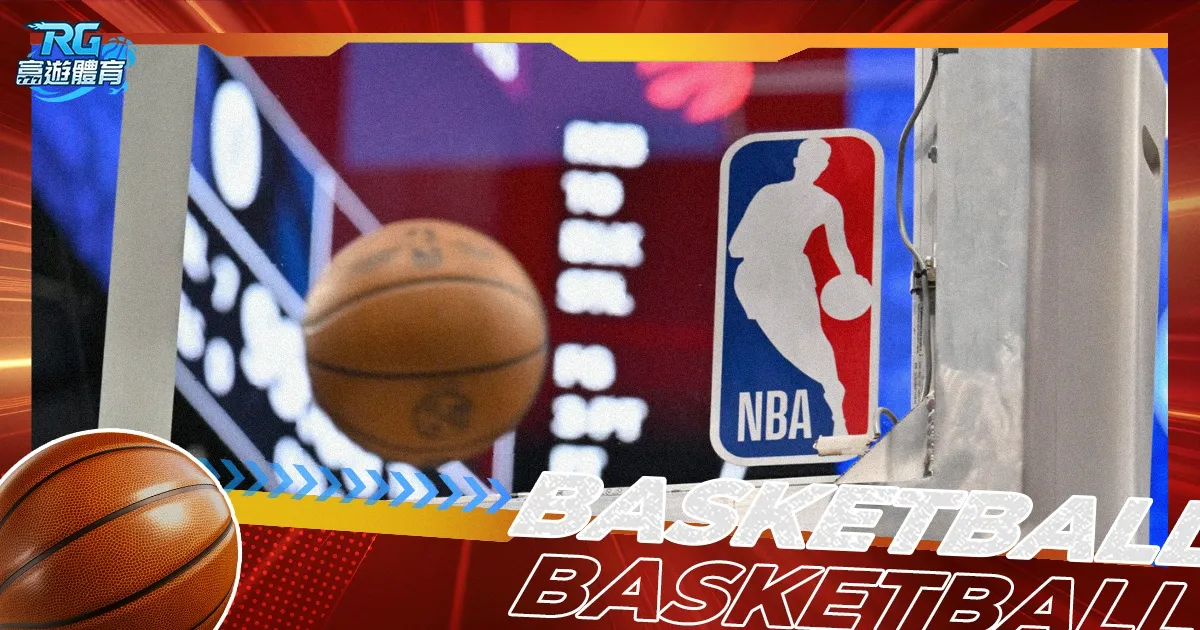 Raw,蓝途王子,纯手工制作,永利高70net集团,永利高70net官方,永利高70net登录