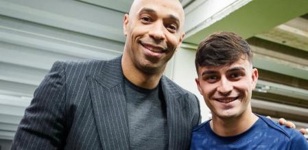 滕哈赫纽卡,战败后力挽,核心球员心,永利高70net集团,永利高70net官方,永利高70net登录