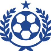 前阿森纳青,训球员海文,在曼联比赛,永利高70net集团,永利高70net官方,永利高70net登录