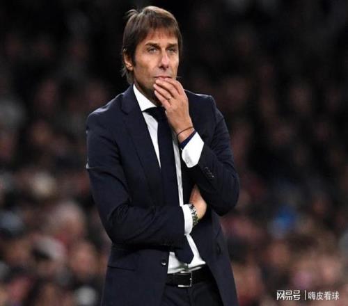 济南奥体喜,迎新兵,宿茂臻亮相,永利高70net集团,永利高70net官方,永利高70net登录