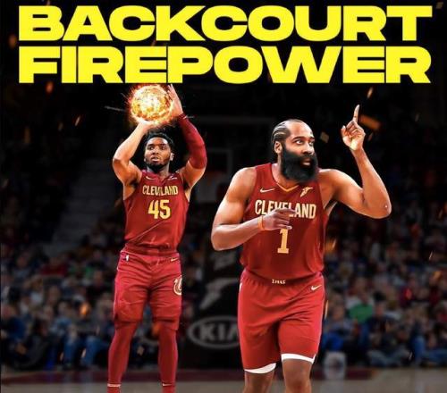 罗伊朗之旅,不同雕像引,发关注,永利高70net集团,永利高70net官方,永利高70net登录