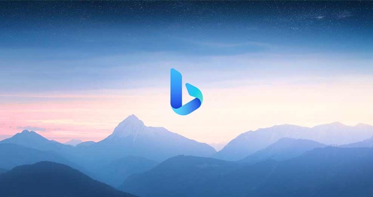 大乐透期号,专家推荐,质合分析前,永利高70net集团,永利高70net官方,永利高70net登录