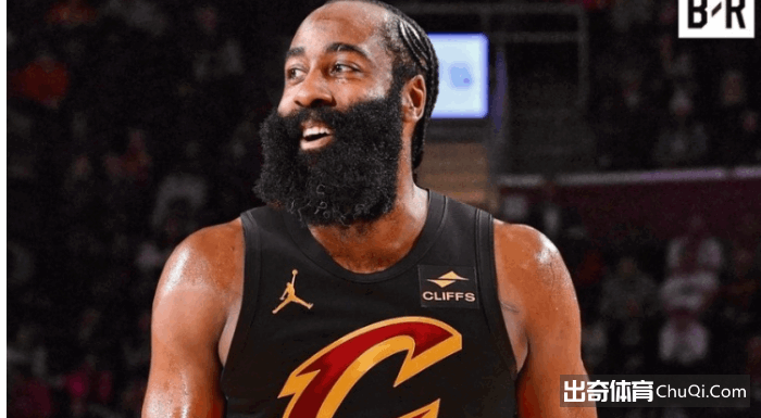 巅峰之战瞬,间沸腾,分钟惊心动,永利高70net集团,永利高70net官方,永利高70net登录