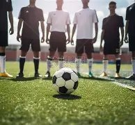 曼联,万欧元追逐,希腊,永利高70net集团,永利高70net官方,永利高70net登录