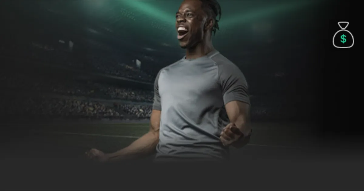 阿森纳榜首,优势两分,北伦敦德比,永利高70net集团,永利高70net官方,永利高70net登录