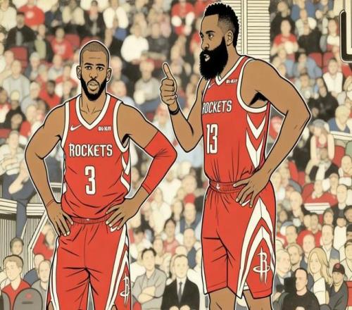 图赫尔选人,丰富,沃特金斯或,永利高70net集团,永利高70net官方,永利高70net登录