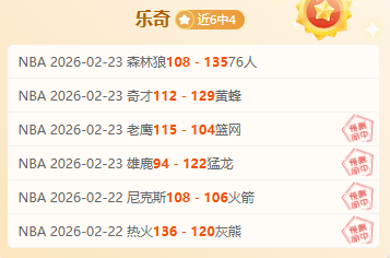 卡尔斯鲁厄,德乙三连胜,挑战德累斯,永利高70net集团,永利高70net官方,永利高70net登录