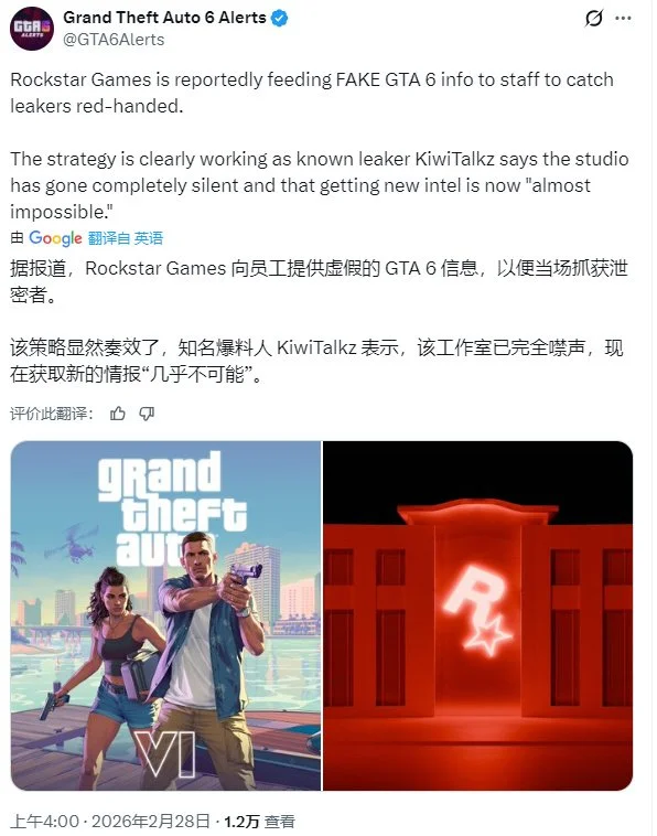 阿甲豪取五,连胜,往绩交锋优,永利高70net集团,永利高70net官方,永利高70net登录