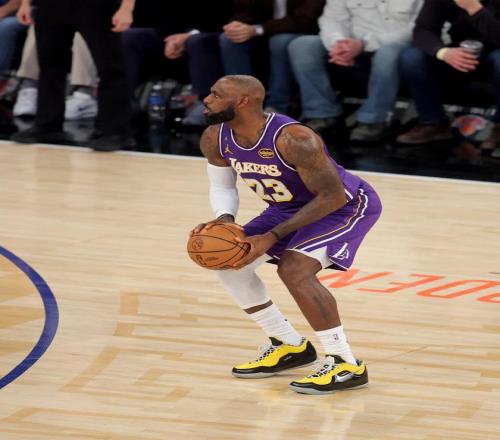 湖人队有意,签下,岁霍华德,永利高70net集团,永利高70net官方,永利高70net登录