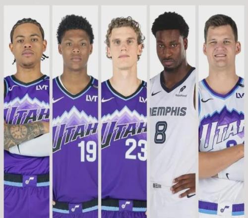 職業聯賽,廣島三箭逆,襲再戰,永利高70net集团,永利高70net官方,永利高70net登录