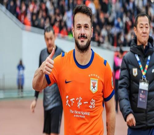 阿贾克斯击,败埃因霍温,巅峰之战告,永利高70net集团,永利高70net官方,永利高70net登录