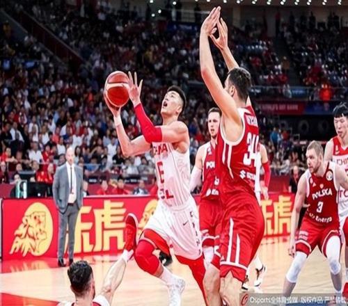 哈兰德捐赠,挪威最贵书,价值,永利高70net集团,永利高70net官方,永利高70net登录