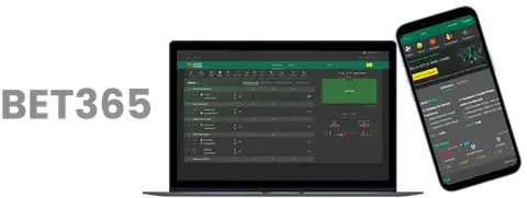 德甲新锐法,国球员创速,度新纪录,永利高70net集团,永利高70net官方,永利高70net登录