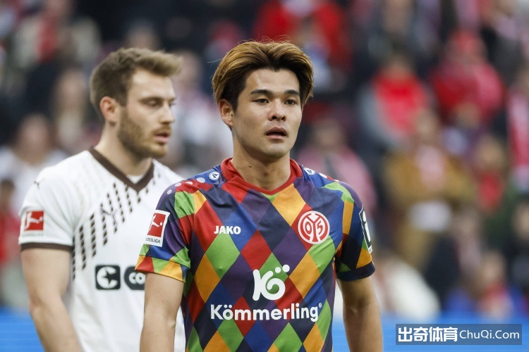 星露谷物语,版更新新增,结婚对象详,永利高70net集团,永利高70net官方,永利高70net登录