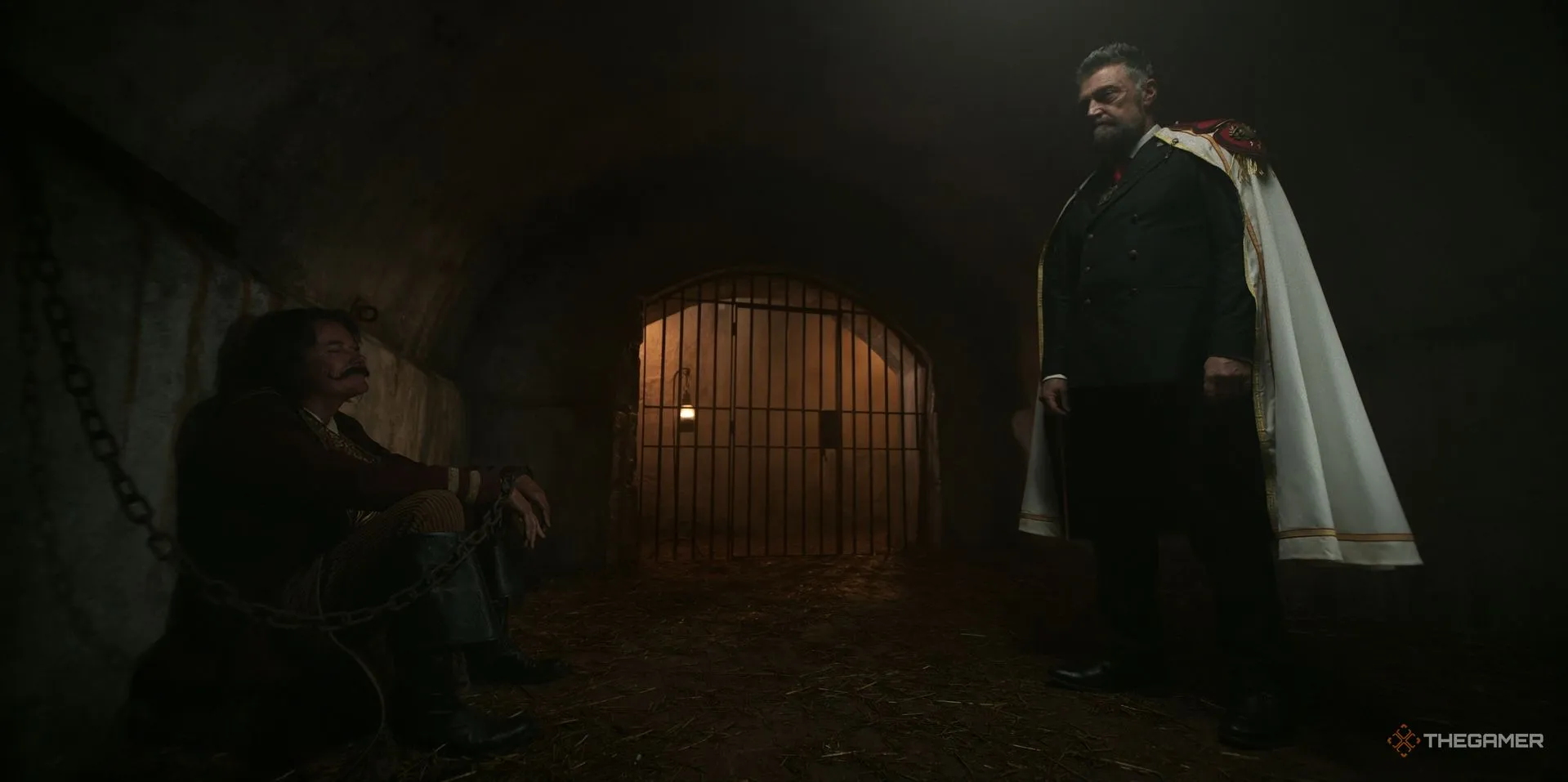 申京宣言,全力争胜,胜利至关重,永利高70net集团,永利高70net官方,永利高70net登录