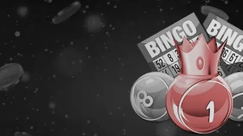 曼联去年夏季本应签下阿莫林，赛季中期紧急加盟救火