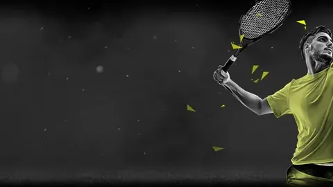 意杯四强首回合：国米对阵体米战成平手