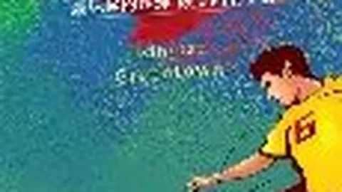 郑铁男秘鲁剑击世界杯男子花剑折桂，击败美国剑手夺我国首枚金牌