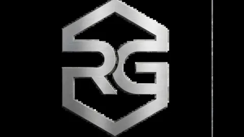 【巅峰对决】2006世界杯1／4决赛：齐达内领军挑战巴西，世界足坛再掀高潮！