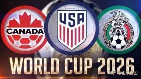 篮球之光：守护唐氏儿童的梦想舞台