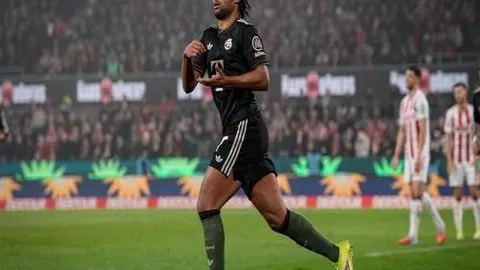 多纳鲁马点赞瓜迪奥拉：卓越执教风范，哈兰德跻身世界级球星！