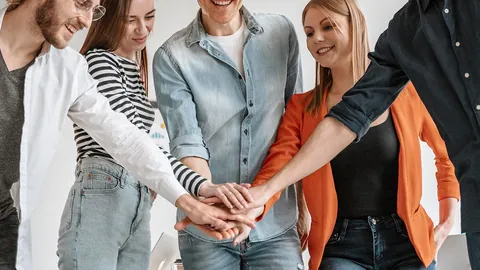 國米意超杯連續兩屆奪冠，3-0完勝AC米蘭，衛冕成功！