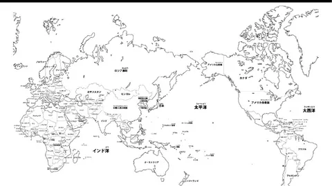 民营小微企享金融监管加强红利，贷款支持力度加大