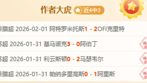 巴西国脚罗克有望回归欧洲赛场，9号战袍归属未定