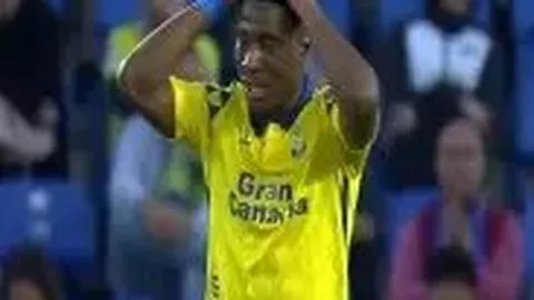 姚麦辉煌至戴维斯闪耀：20年NBA中国赛精彩瞬间重温