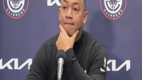 奥利塞独中四元，拜仁客场大胜不来梅5-0